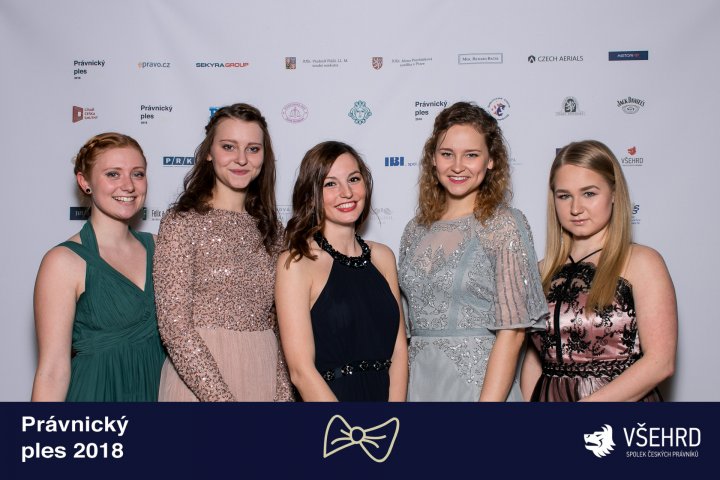  Právnický ples 2018 VŠEHRD 263
