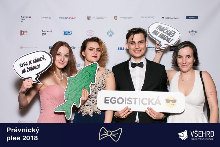  Právnický ples 2018 VŠEHRD 187