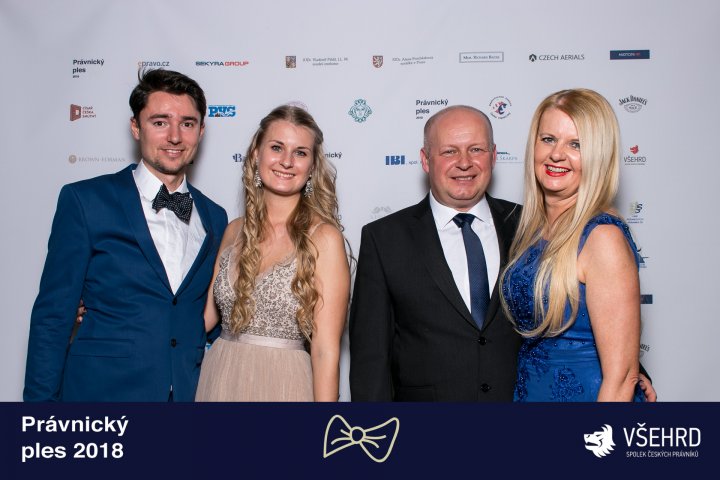  Právnický ples 2018 VŠEHRD 285