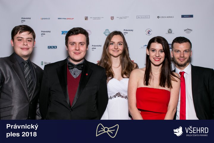  Právnický ples 2018 VŠEHRD 278