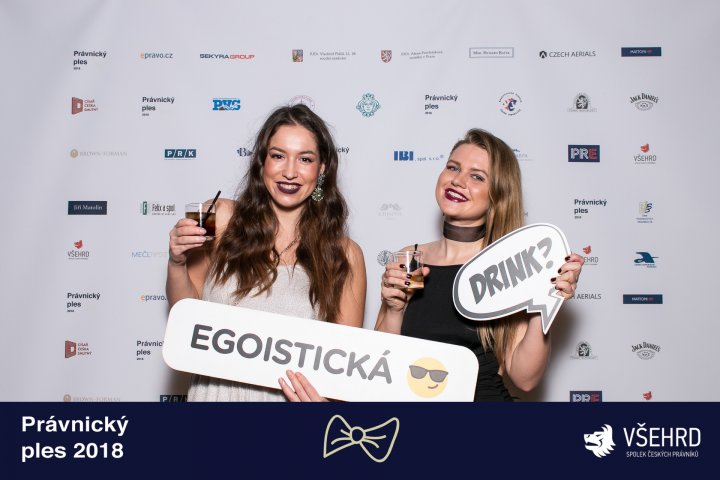  Právnický ples 2018 VŠEHRD 176