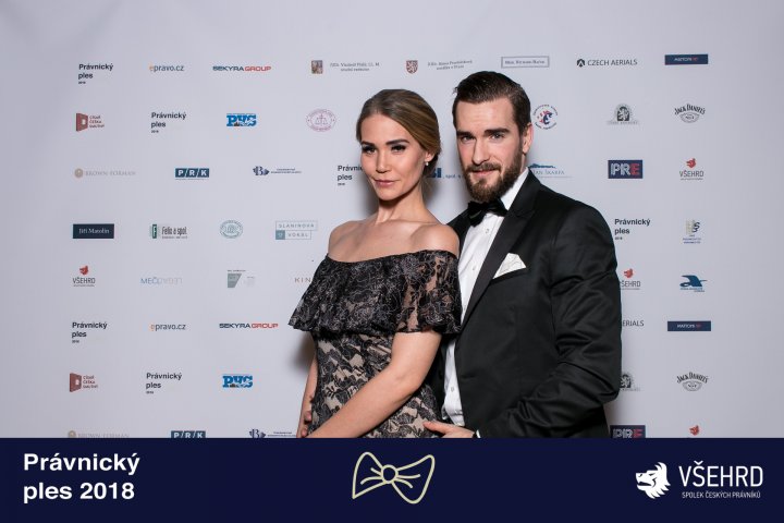  Právnický ples 2018 VŠEHRD 241