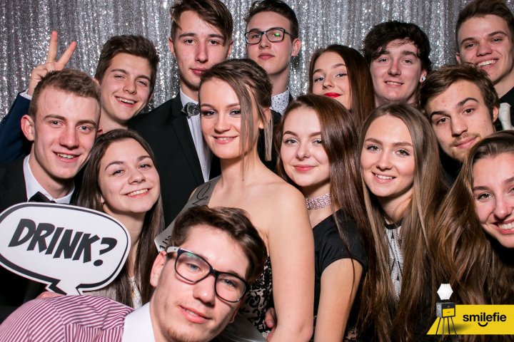  Maturitní ples Obchodní akademie Plzeň 277