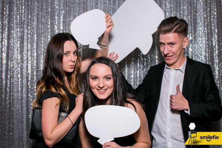  Maturitní ples Obchodní akademie Plzeň 121
