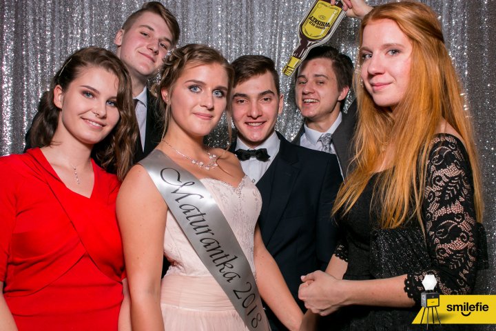  Maturitní ples Obchodní akademie Plzeň 208