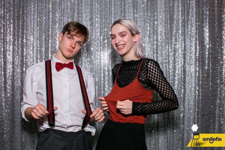  Maturitní ples Obchodní akademie Plzeň 363