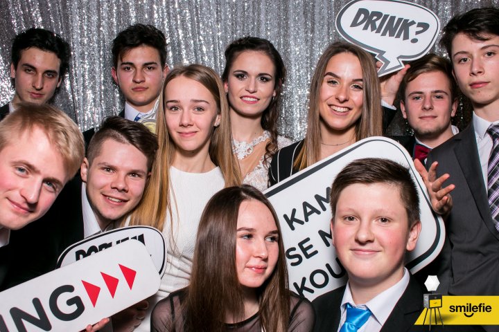  Maturitní ples Obchodní akademie Plzeň 185