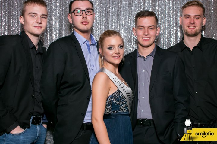  Maturitní ples Obchodní akademie Plzeň 217