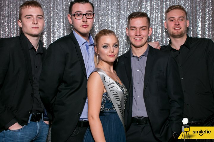  Maturitní ples Obchodní akademie Plzeň 218