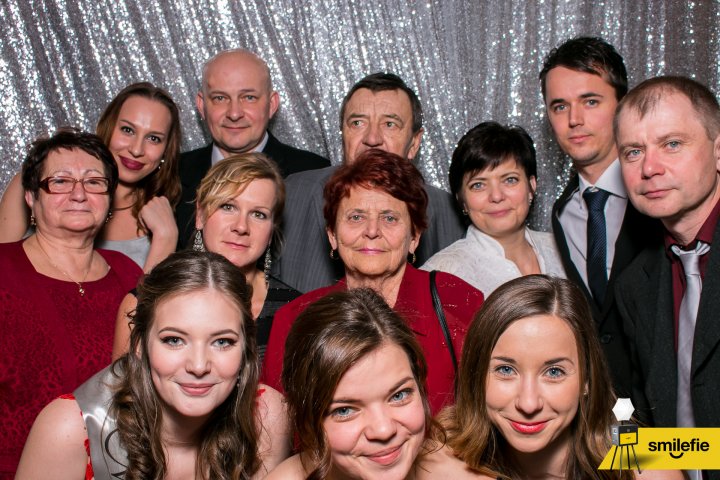  Maturitní ples Obchodní akademie Plzeň 289