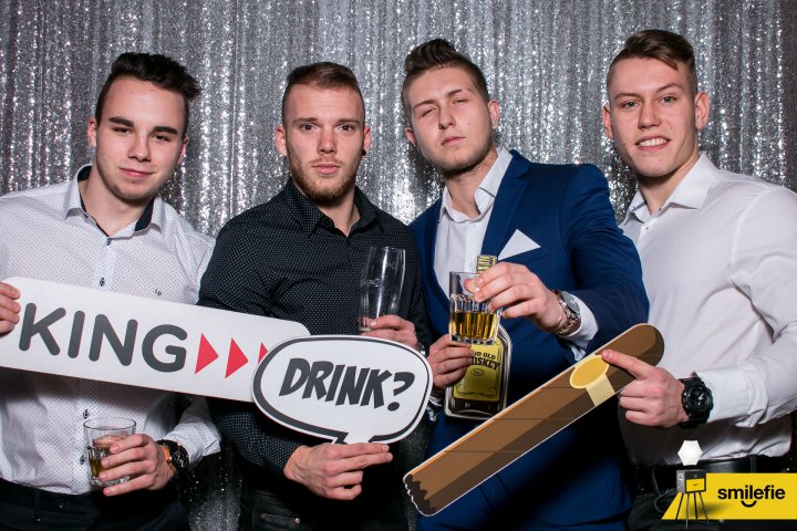  Maturitní ples Obchodní akademie Plzeň 33
