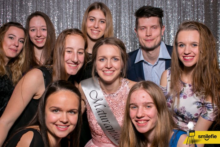  Maturitní ples Obchodní akademie Plzeň 296
