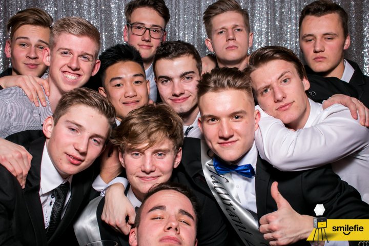  Maturitní ples Obchodní akademie Plzeň 265