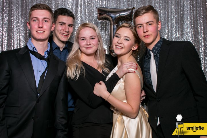  Maturitní ples Obchodní akademie Plzeň 103