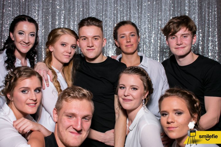  Maturitní ples Obchodní akademie Plzeň 16