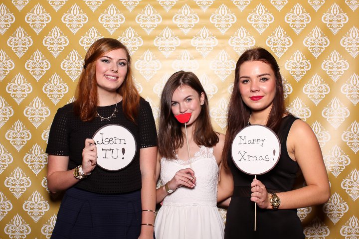  Maturitní ples 8.8 - GJŠB Domažlice 226