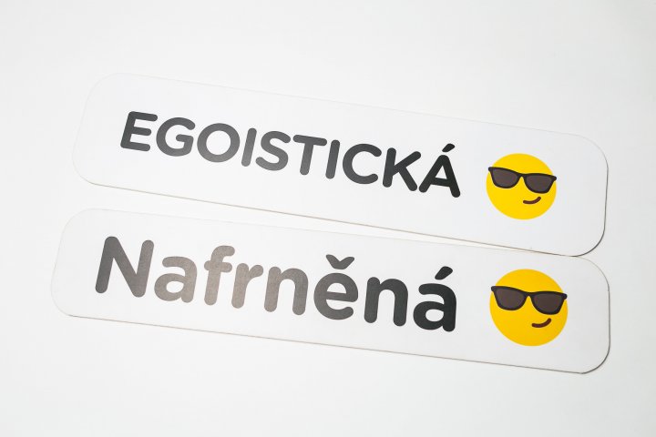 Pozadí 7