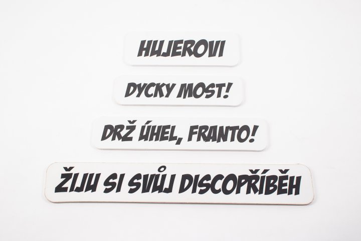 Pozadí 46