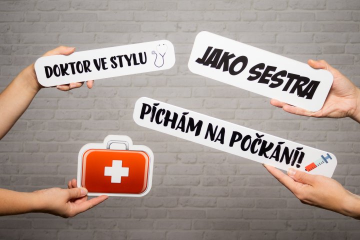 Pozadí 37
