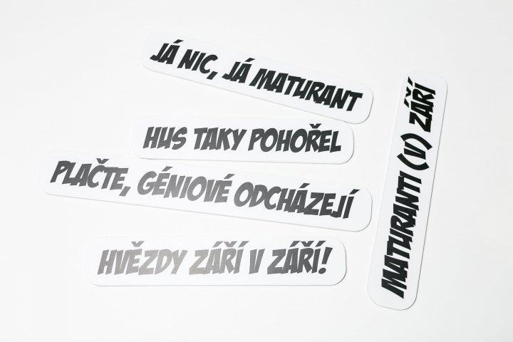 Pozadí 8