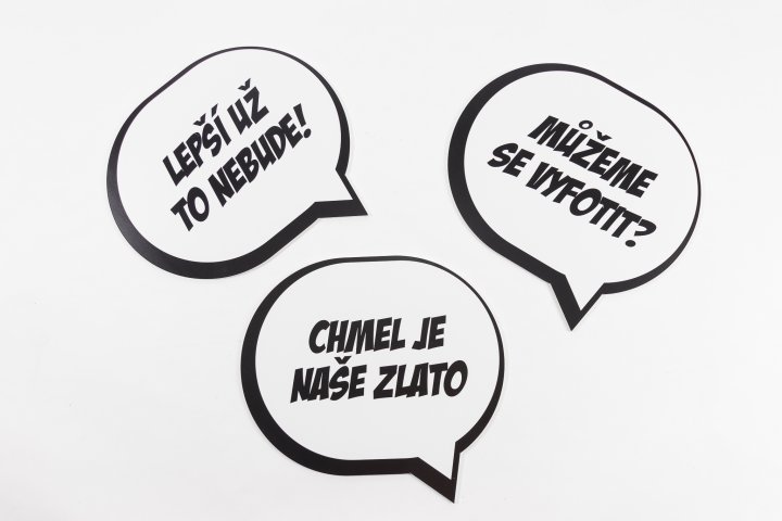 Pozadí 67
