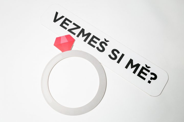 Pozadí 26
